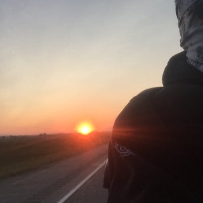 Profile Picture of Matt Dearth (@@MattDearth) on Twitter