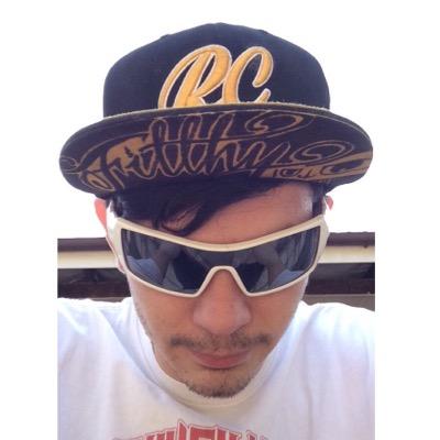 Profile Picture of Kevin Tupper (@KevinTupper90) on Twitter