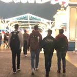 Profile Picture of Jesse Leyva (@jesse.leyva) on Instagram