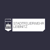 Profile Picture of Feuerwehr Leibnitz (@feuerwehrleibnitz) on Youtube