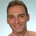 Profile Picture of Karsten Kochannek (@karsten.kochannek) on Facebook