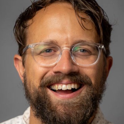 Profile Picture of A.J. Swoboda (@mrajswoboda) on Twitter