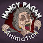 Profile Picture of NancyPaganAnimation (@@NancyPaganAnimation) on Tiktok