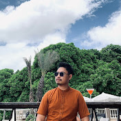 Profile Picture of Daniel Marta (@danielmartha) on Youtube