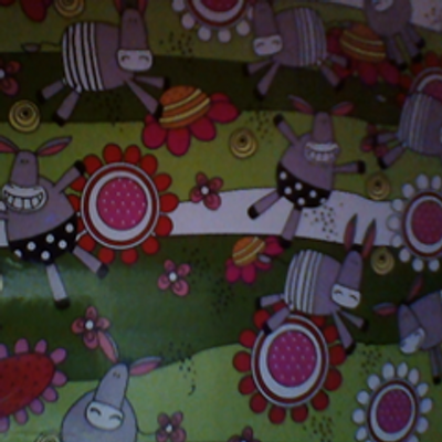 Profile Picture of Julia Maślak (@julia_malak) on Twitter