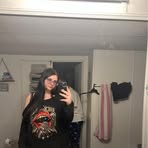 Profile Picture of Hailey Mullens (@Hailey-Mullens) on Facebook