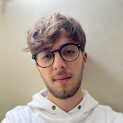 Profile Picture of Kevin Costanzo (@KevinCostanz) on Youtube