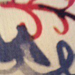 Profile Picture of gruver.jason17 (@gruver.jason17) on Instagram