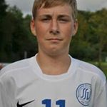 Profile Picture of Timo Flemming (@timo.flemming) on Instagram