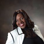 Profile Picture of Rhonda Watts-Robinson, M.Div. (@rhondaignitesu) on Instagram