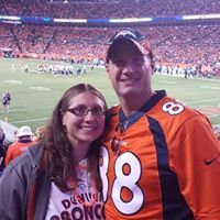 Jeff Bartoszewicz - Pinterest Profile Picture of Jeff Bartoszewicz (@jeffbartoszewic) on Pinterest