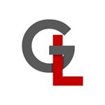 Lucas Guthrie - Instagram Profile Picture of Lucas Guthrie (@gucasluthrie) on Instagram