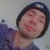 Profile Picture of Zach Blalock (@zach.blalock.58) on Facebook