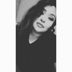 Profile Picture of BreAnna Wallen (@bree.wallen) on Instagram