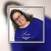 Profile Picture of Lisa’s Sinclair (@lisassinclair6947) on Youtube