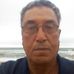 Profile Picture of Norman Simmons (@norman.simmons.1401) on Facebook