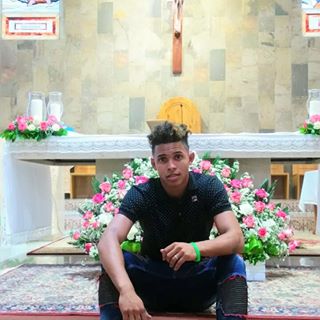 Profile Picture of Jason Lozada (@jason.lozada.568) on Facebook