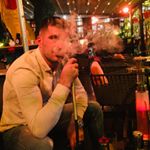 Profile Picture of Albert Sallaku (@albertsallaku) on Instagram