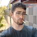 Profile Picture of Christoph Borowsky (@christoph.borowsky) on Facebook
