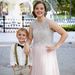 Profile Picture of Kenlee Walters (@kenleenicole) on Pinterest
