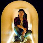 Profile Picture of +62 - CODE AVE. (@jonathanfilbertt) on Instagram