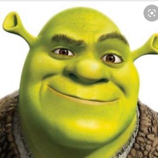 Profile Picture of Alan Zapasowe Szadkowski (@agnieszka.paliwoda.9849) on Facebook