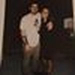 Profile Picture of Evan Goodman (@ev.goodman) on Instagram