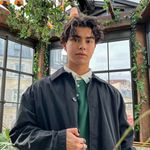 Profile Picture of Matthew Dingemans (@matthew.dingemans) on Instagram