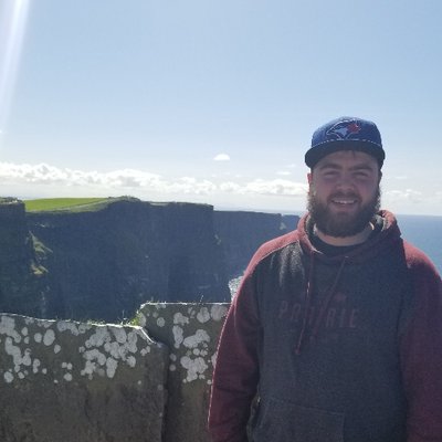 Profile Picture of Curtis Bourassa (@MrBourassaED) on Twitter