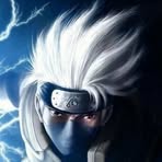 Profile Picture of Kenneth Avis (@kenneth.avis.5) on Facebook