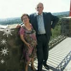 Profile Picture of Angela Matrisciano (@angela.matrisciano) on Facebook