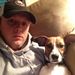 Profile Picture of Kyle Matthew Lett (@kylematthewlett) on Pinterest