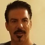 Profile Picture of John K Ventrella (@johnkventrella) on Instagram