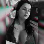 Profile Picture of Gracieli Bianchetti (@gracieli_bianchetti) on Instagram
