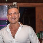 Profile Picture of Julian Ballesteros Membrilla (@julian4189) on Instagram