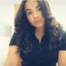 Profile Picture of Ann Hidalgo (@maureen.patrick.906) on Facebook