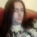 Profile Picture of William Sage (@william.sage.121) on Facebook
