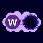 Profile Picture of Bianca and Whitley (@biancaandwhitley) on Instagram