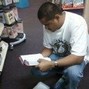 Profile Picture of Phillip Gomez (@dosleef) on Myspace