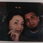 Profile Picture of Justin Spratt (@temp_on_toast) on Instagram