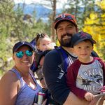 Profile Picture of Shawn Ramsey (@shawnpramsey) on Instagram