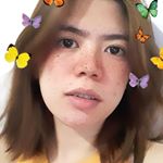 Profile Picture of Keith Bernadette Santos (@keithbernadette_) on Instagram