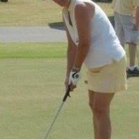 Mariette Adam Boulanger - Pinterest Profile Picture of Mariette Adam Boulanger (@adamboulanger) on Pinterest