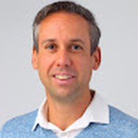 Profile Picture of Christoph Vogl (@christoph-vogl-2) on Quora