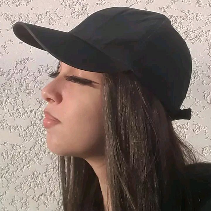 Profile Picture of amandapaszcy (@amandapaszcy) on Tiktok