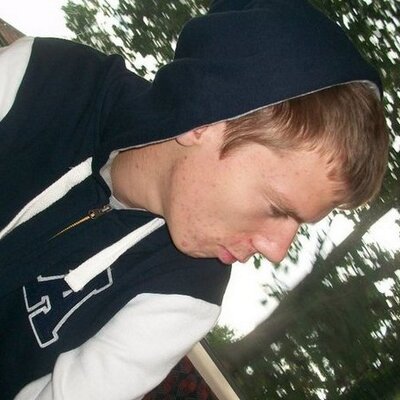 Profile Picture of MARK COLLEY (@SPARKERS2010) on Twitter