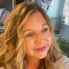 Profile Picture of Robin Daniels (@@blessed_beauties) on Tiktok