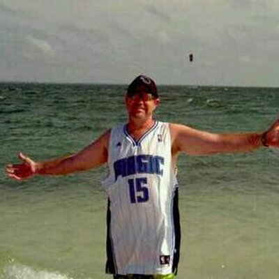 Profile Picture of Larry Preston (@LarDolphinfan) on Twitter