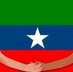 Profile Picture of Bashir Gorgor (@Bashir-Gorgor) on Facebook