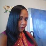 Profile Picture of ramona_jimenez (@ramona_jimene) on Instagram
